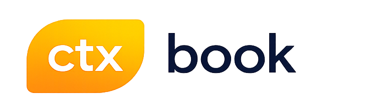 CTXBOOK